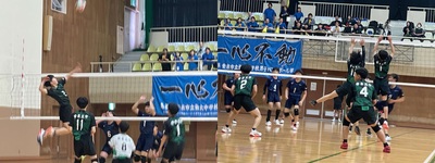 0603shiai4