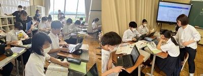 0616jugyo3