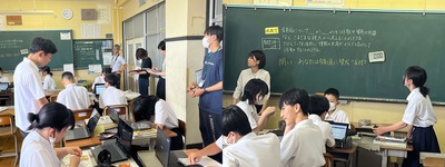 0616jugyo8