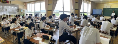 0618jugyo3