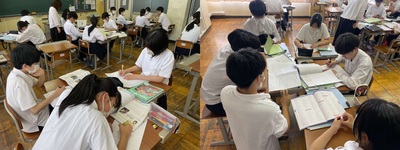 0618jugyo5