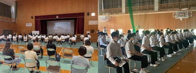 0619setsumeikai1