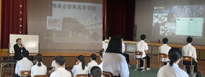 0619setsumeikai2