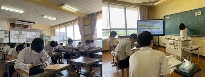 0620jugyo1