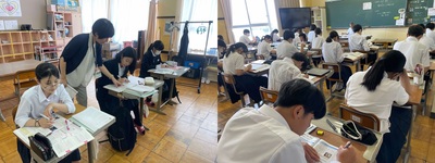 0620jugyo2