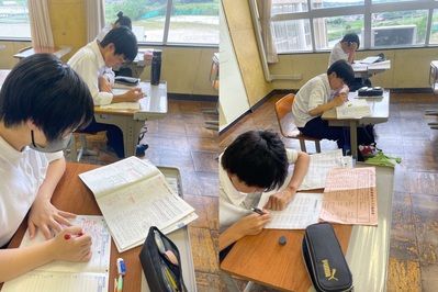 0623gakusyu4