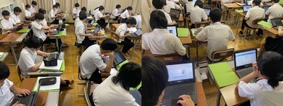 0625jugyo1