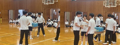0630irobetsu5