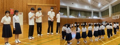 0630irobetsu7