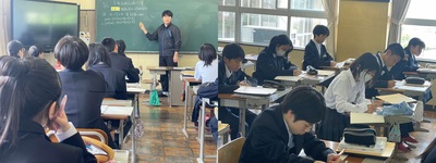 0512jugyo1