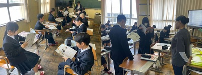 0512jugyo2