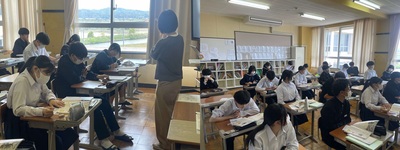 0512jugyo5