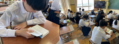 0513asadokusyo1