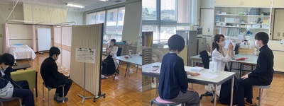 0514gankakenshin