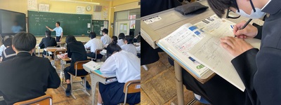 0514jugyo2