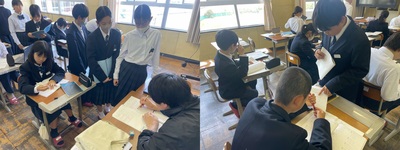 0514jugyo5