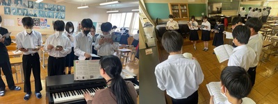 0515jugyo1