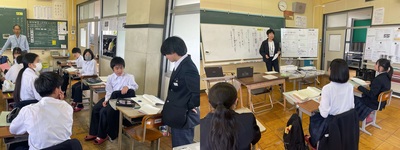 0515jugyo5