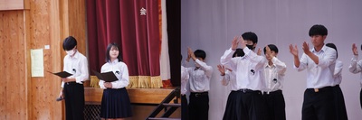 0516gakyu1