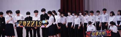 0516gakkyu3