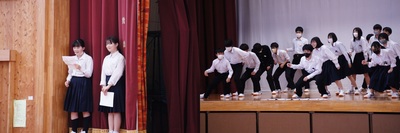 0516gakkyu4