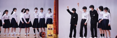 0516gakkyu5
