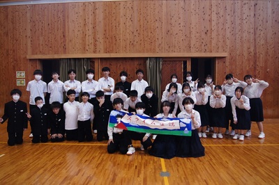 0516gakkyu8
