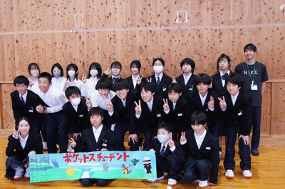 0516gakkyu7