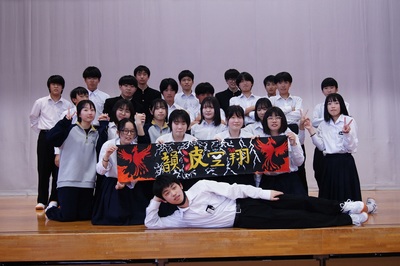 0516gakkyu9