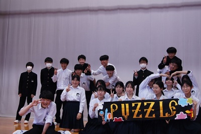 0516gakkyu10