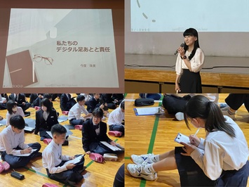 0501media1