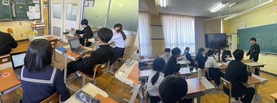 0507gakkyukai1