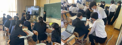 0507gakkyukai2