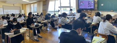 0508jugyo1