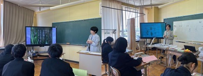 0508jugyo2