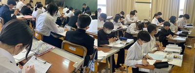 0508jugyo3