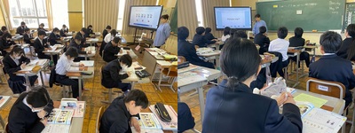 0508jugyo4