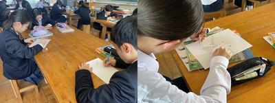 0508jugyo5