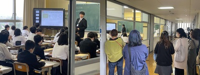 0509jugyo2
