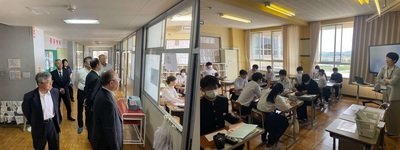 0519jugyo1