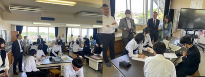 0519jugyo3