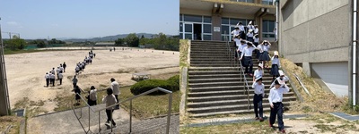 0520hinankunren4