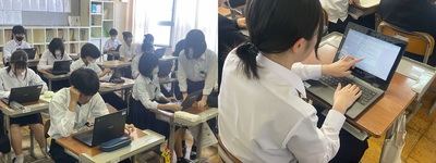 0520hinankunren6