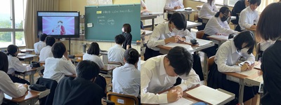0523odutoku1