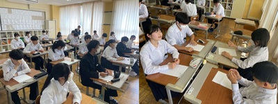 0523doutoku2