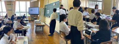 0523doutoku4