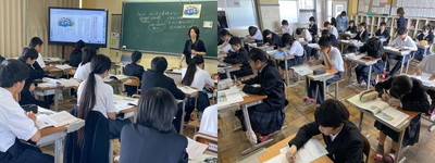 0523doutoku5