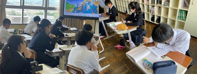 0523doutoku6