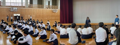 0526yousu1