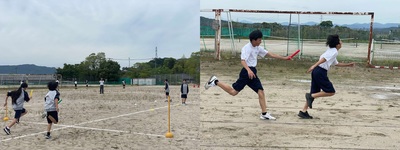 0526taiiku1